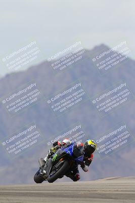 media/Mar-14-2025-2WTD (Fri) [[1c2b4792eb]]/3-B Group/Session 5 (Turn 9)/